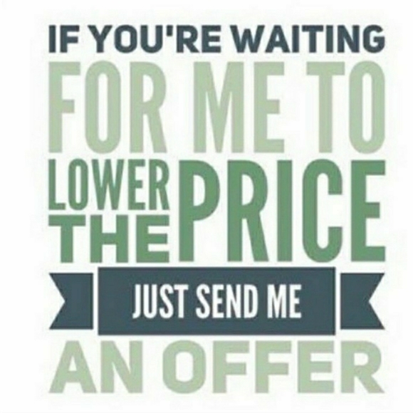 NEW size 9.5 & 10 Naturalizer Women's Helena Pump - Picture 10 of 10